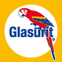 Logo GLASURIT