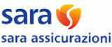 Logo Sara Assicurazioni