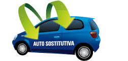 Car rental