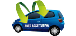 Noleggio Auto