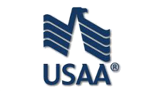 Logo Usaa