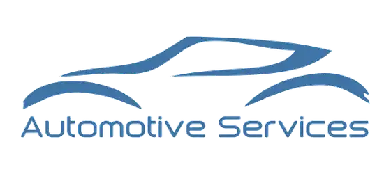 Automotive Services