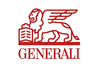 Generali Group