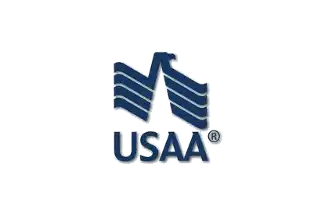 USAA