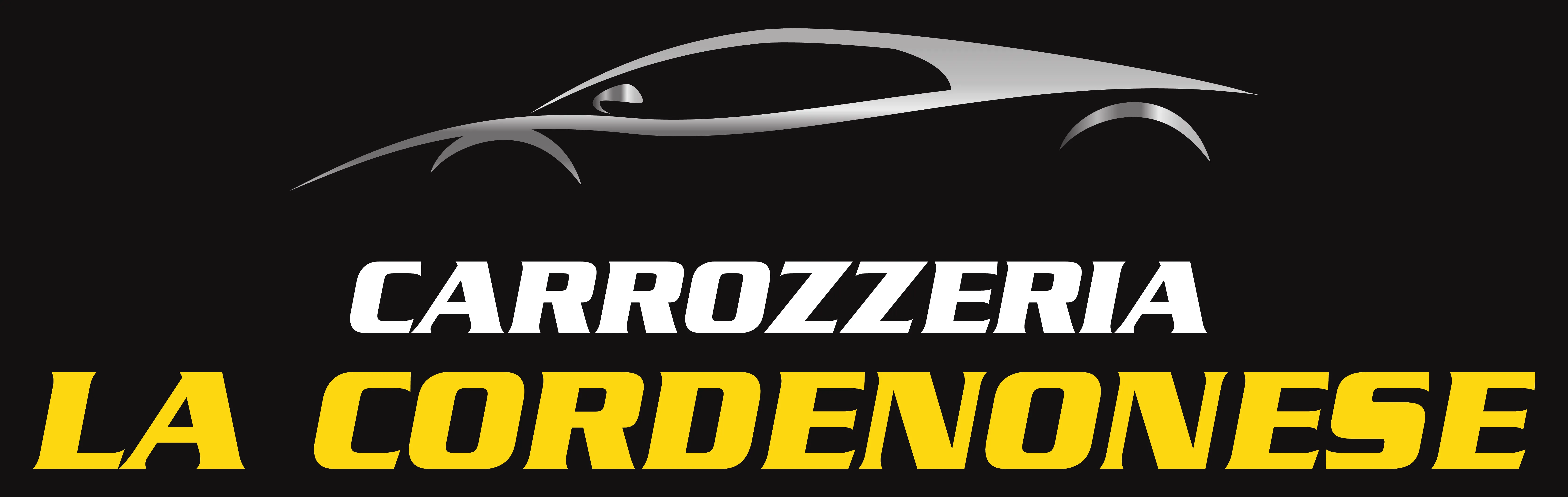 Carrozzeria La Cordenonese