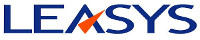 Logo Leasys